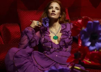 How Jewelry Designers Use Innovative Technologies to Enhance the Uniqueness and Functionality of Their Designs