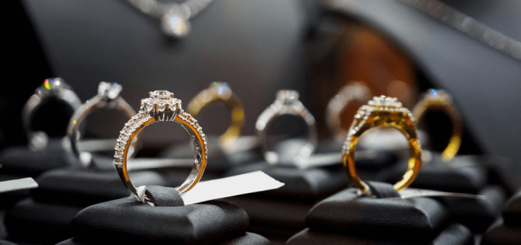 3D Printing Technology in Jewelry Design: Will It Become the Future Mainstream?