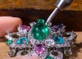 Can Modern Jewelry Designers Break Tradition and Push the Boundaries of Design?