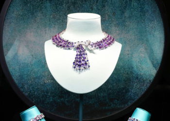 How Designers are Responding to the Growing Demand for Personalized and Customized Jewelry