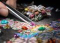 Does the Rise of Custom Jewelry Mean Designers Will Focus More on Personalized Demands?