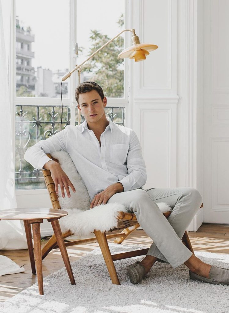 Emerging Jewelry Designers Making Waves in the Industry: A Comprehensive Analysis