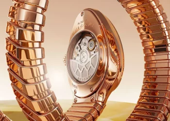 Which Jewelry Brands Experienced Explosive Growth After the Pandemic?