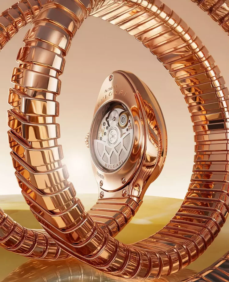 Which Jewelry Brands Experienced Explosive Growth After the Pandemic?