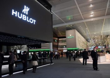 Baselworld 2024: Which Brands Will Introduce Groundbreaking Innovations?