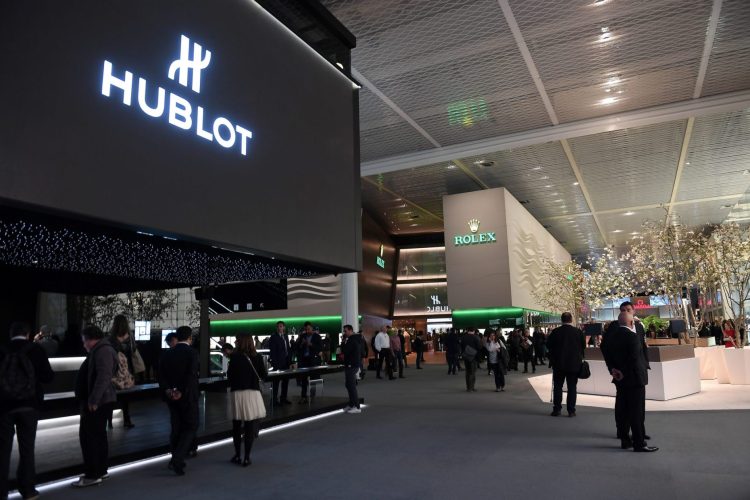 Baselworld 2024: Which Brands Will Introduce Groundbreaking Innovations?