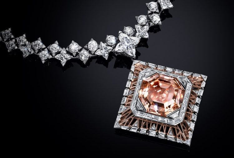 2025 Jewelry Exhibitions: Which Brands’ Exhibits Are Most Worth Waiting For?