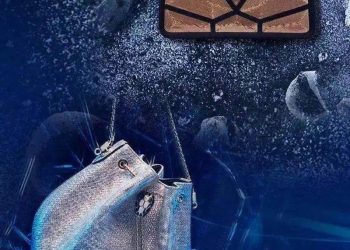 How Do Jewelry Exhibitions Showcase the Perfect Fusion of Traditional and Modern Designs?