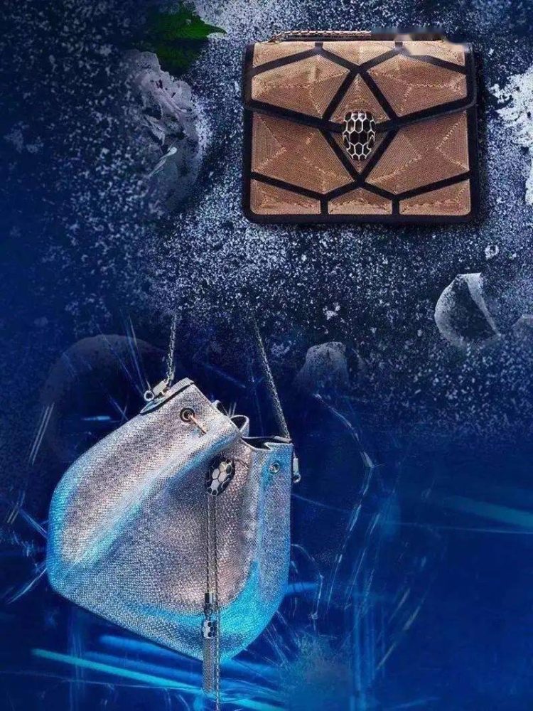 How Do Jewelry Exhibitions Showcase the Perfect Fusion of Traditional and Modern Designs?