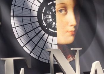 The Biennale des Antiquaires in Paris: Redefining the Artistic Value of High Jewelry Through Exhibition