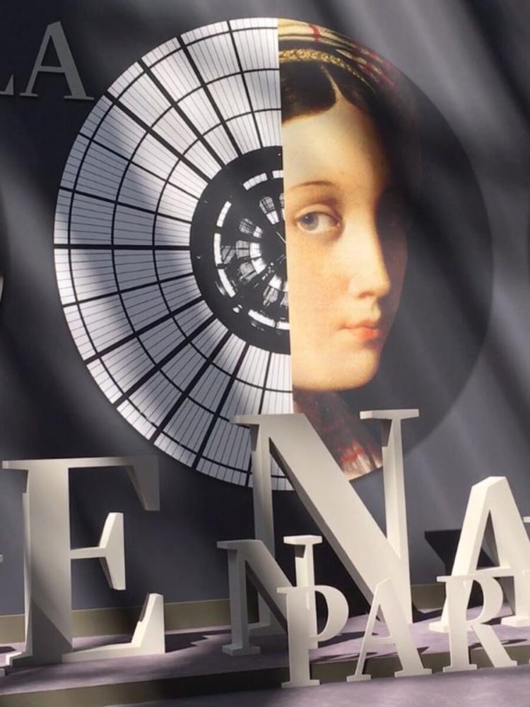 The Biennale des Antiquaires in Paris: Redefining the Artistic Value of High Jewelry Through Exhibition