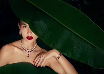 How Jewelry Exhibitions Can Capture the Attention of Younger Consumers