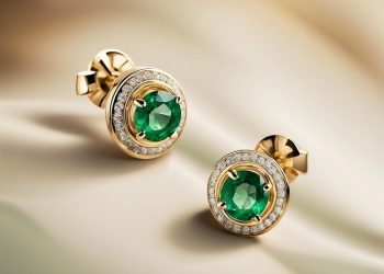 How Technological Advancements Are Changing Jewelry Design and Manufacturing