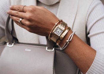 2025 Jewelry Design Trend Forecast: Which Elements Will Dominate the Market?