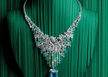 How Have Global Luxury Jewelry Consumer Preferences Changed?