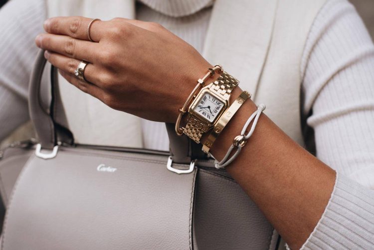 2025 Jewelry Design Trend Forecast: Which Elements Will Dominate the Market?