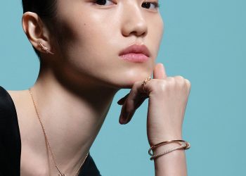 The Rare Gemstone Investment Boom: Which Jewelry Pieces Are the Top Choices for High-Net-Worth Individuals?