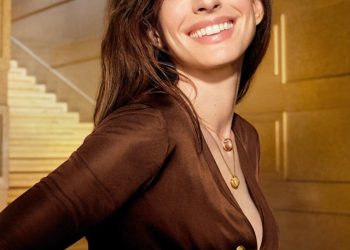 Does Celebrity Jewelry Really Influence Market Trends?