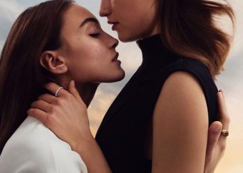 Luxury Jewelry and Technology: Can Smart Jewelry Become the Next Big Trend?