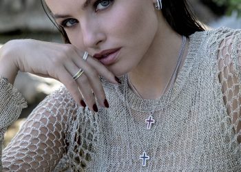 Emerging Sustainability Initiatives in the Luxury Jewelry Industry in 2025