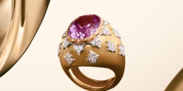 How to Build a Jewelry Brand That Stands Out in the Global Market