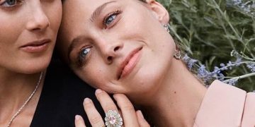 How Jewelry Brands Balance Traditional Craftsmanship and Modern Design