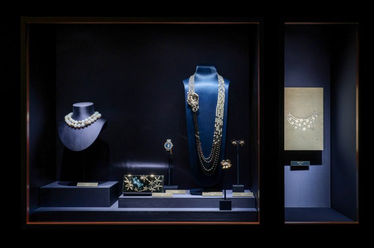 Can Jewelry Exhibitions Create New Market Opportunities and Consumer Connections for Brands?