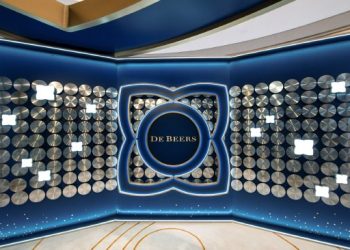 How High-End Jewelry Brands Leverage Celebrity Endorsements to Boost Market Influence