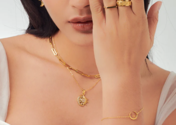 How Has the Consumer Profile for Luxury Jewelry Changed?
