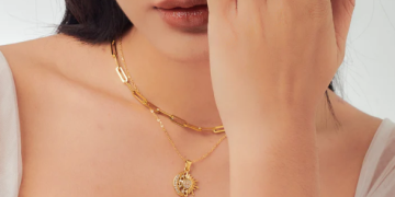 How Has the Consumer Profile for Luxury Jewelry Changed?