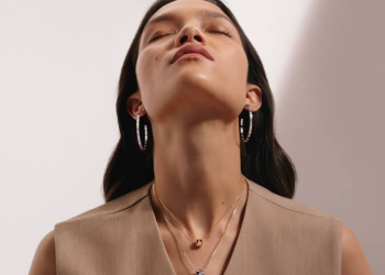 How Economic Uncertainty Influences High-End Jewelry Consumption Behavior