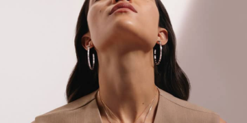 How Economic Uncertainty Influences High-End Jewelry Consumption Behavior