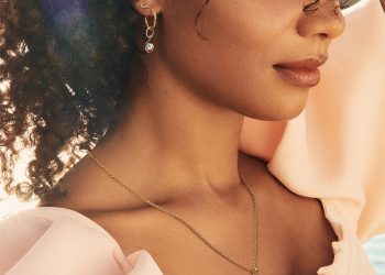 Is the Rise of Jewelry E-commerce Platforms Reshaping Traditional Retail Models?