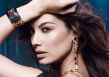 How This Year’s Jewelry Design Trends Will Disrupt Traditional Aesthetics