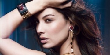 How This Year’s Jewelry Design Trends Will Disrupt Traditional Aesthetics