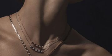 Will Minimalist Style Become the Mainstream Trend in Future Jewelry Design?