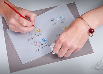 How Custom Jewelry Will Lead the Wave of Future Personalized Style