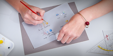 How Custom Jewelry Will Lead the Wave of Future Personalized Style