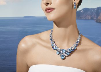 The Retro Revival in Jewelry: Can the Jewelry Industry Spark a Return to Classic Designs?