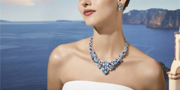 The Retro Revival in Jewelry: Can the Jewelry Industry Spark a Return to Classic Designs?