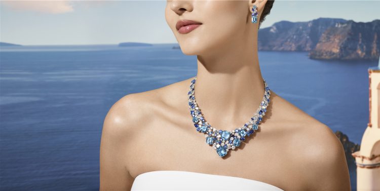 The Retro Revival in Jewelry: Can the Jewelry Industry Spark a Return to Classic Designs?