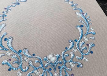 How Top Jewelry Designers Adapt to the Rapidly Changing Market Demands