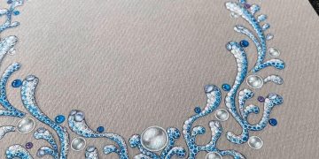 How Top Jewelry Designers Adapt to the Rapidly Changing Market Demands