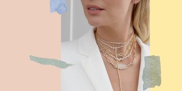 How Will Luxury Jewelry Brands Respond to Economic Fluctuations in the Global Market?
