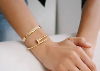 What Are the Secrets Behind Cartier’s History? Why Has It Become the Preferred Brand for Royalty and Celebrities?