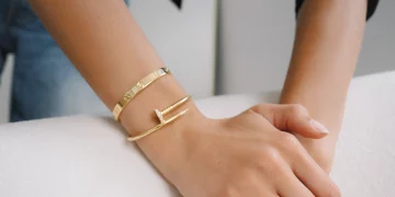 What Are the Secrets Behind Cartier’s History? Why Has It Become the Preferred Brand for Royalty and Celebrities?