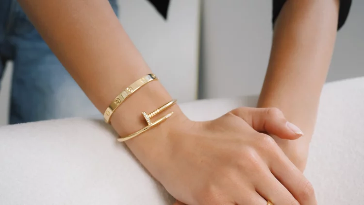 What Are the Secrets Behind Cartier’s History? Why Has It Become the Preferred Brand for Royalty and Celebrities?