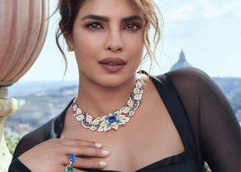 How Bvlgari’s Art and Craftsmanship Created an Unrepeatable Jewelry Legend