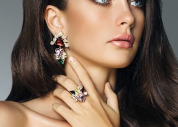 What Breakthrough Releases Will the Luxury Jewelry Industry See This Year?