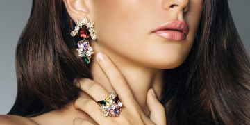 What Breakthrough Releases Will the Luxury Jewelry Industry See This Year?